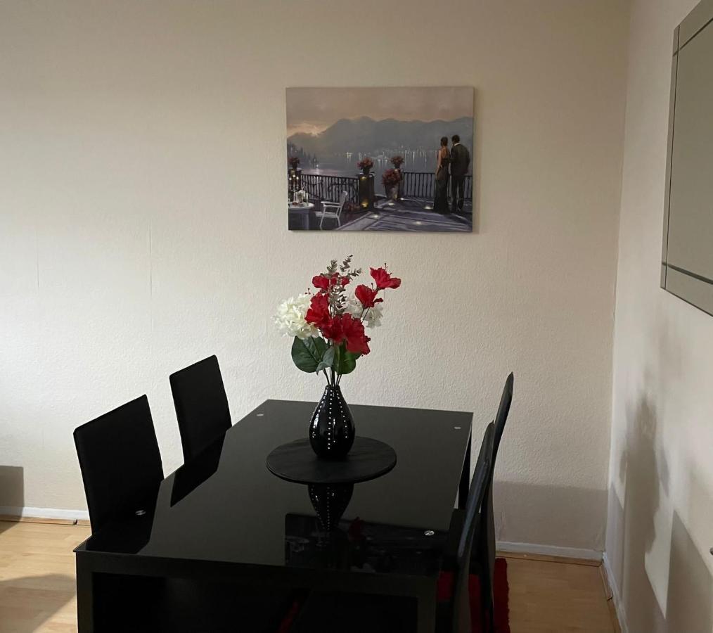 Nnk Air Bnb Enfield Ngoại thất bức ảnh